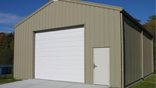 Garage Door Openers at Poppleton, Maryland